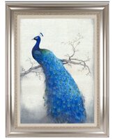Алмазная мозаика