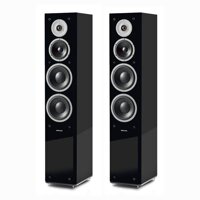 Аудиотехника и hi-fi аппаратура