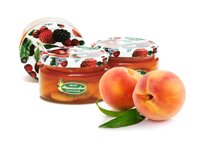 Диабетические и диетические продукты