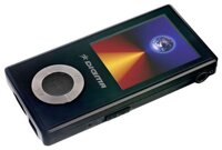 MP3-плееры