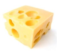 Сыры