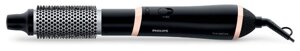 Фен-щетка Philips HP 8661/00