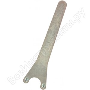 Ключ для ушм (115-150 мм) metabo 623934000
