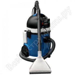 Моющий пылесос lavor gbp 20 8.204.0059