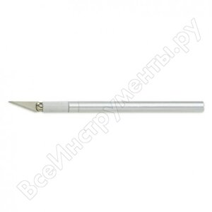 Нож-скальпель proskit 8pk-394a 00170961