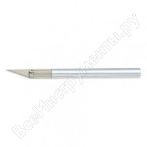 Нож-скальпель proskit 8pk-394b 00170962