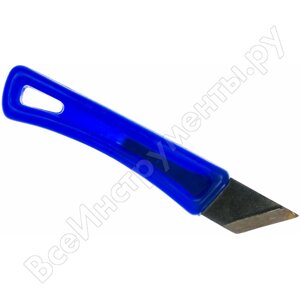 Сапожный нож archimedes 90695