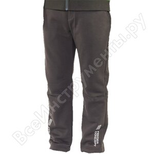 Штаны feeder concept joggers 05 р. xxl amfc-412-05xxl