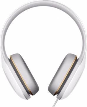 Наушники Xiaomi Mi Headphones Comfort - характеристики