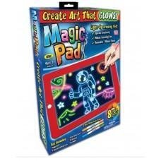 Магический планшет Magic Pad Deluxe - акции