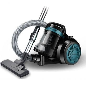 Пылесос циклонного типа Brayer BR4200 - выбрать