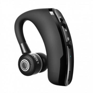 Беспроводные стереонаушники V9 Bluetooth Hands-free - наличие