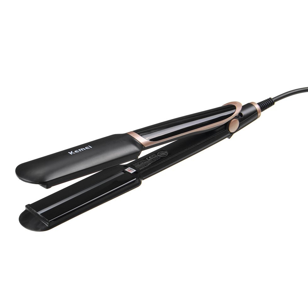 Парикмахерский салон Special Professional Выпрямитель для волос Red Line Line Splint Cross Border Special - отзывы