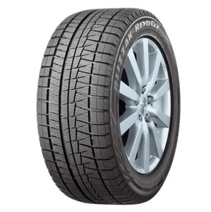 Автошина Bridgestone Blizzak Revo GZ 185/65 R15 88S (зима) 11999