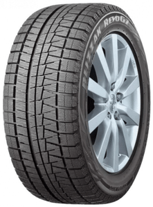 Автошина Bridgestone Blizzak Revo GZ 205/60 R16 92S 12005