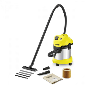 Промышленный пылесос Karcher WD (MV) 3 Premium 1.629-891