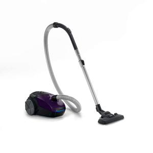 Пылесосы Philips FC 8295/01