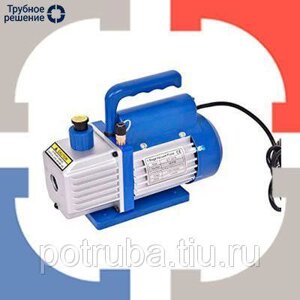 Вакуумный насос ввн-1 0,75x2,2xnone гост 15150-69
