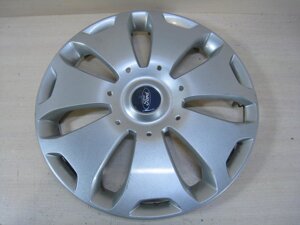 Колпак колеса R16 для Ford Mondeo 4 (CA2) 1529332