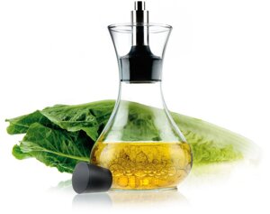 Vendor Шейкер для салатной заправки "Drip-free", 250 мл
