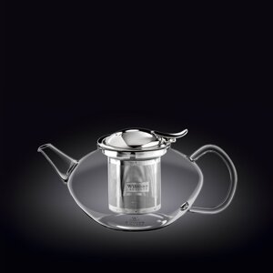 Vendor Заварочный чайник Wilmax "Thermo", 650 мл