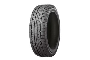 Шина bridgestone blizzak revo-GZ 185/65 R14