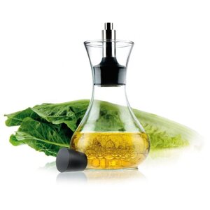 Шейкер для салатной заправки Drip-free, 250 мл