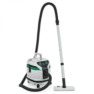 Промышленный пылесос Hitachi RP 150YB