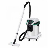 Промышленный пылесос Hitachi RP 250YE
