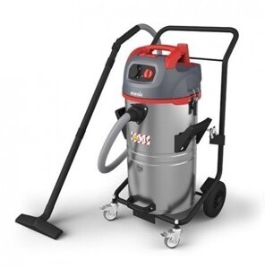 Промышленный пылесос starmix NSG uclean ardl 1455 EHP