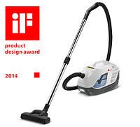 Пылесос с аквафильтром Karcher DS 6.000 | DS 6000 MediClean