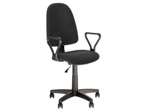 Офисное кресло nowystyl prestige GTP RU