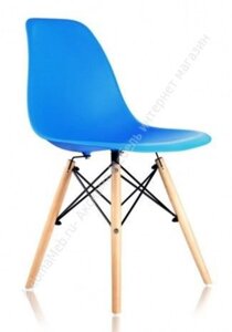 Кресло для посетителей Eames