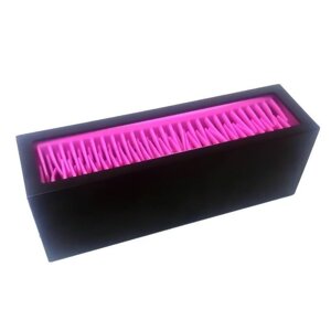Держатель ручек и карандашей Pen Zen Desk Organizer