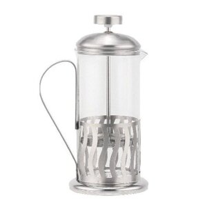 Френч-пресс Mercury MC-6500 (24) 350 мл.