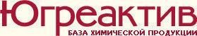 Перец крас острый молотый 1с