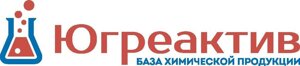Перец красный острый мол. в/с