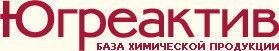 Пипетка для отмеривания жидкости при определении процентного содержания сахара в свекле ПС 178,2