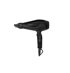 Профессиональный фен Jaguar "HD Amico" 1900-2100W 86423