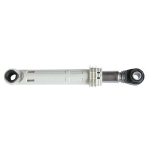 Амортизатор стиральной машины Samsung 80N 165-240 мм 00531C