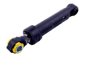 Амортизатор бака для стиральной машины 70N DC66-00343H Samsung