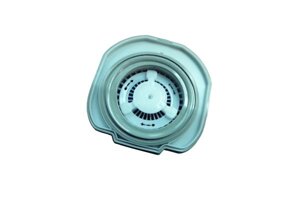 Фильтр выходной для пылесоса Panasonic MC-5010/5030 AMC95KTB000