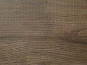 Кухонная столешница ALPHALUX, дуб светлый, R6, влагостойкая, 4200*600*39 мм