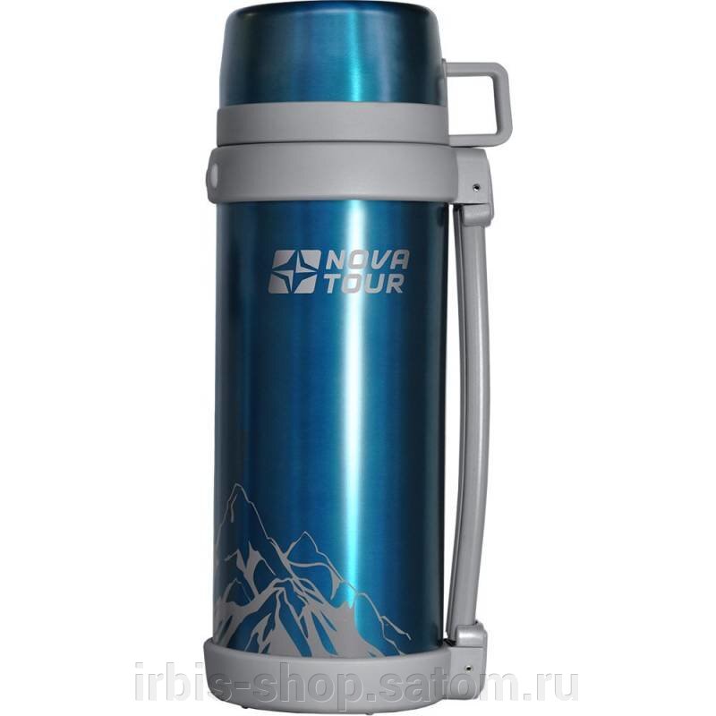 Термос Nova Tour Пал 1500 - доставка