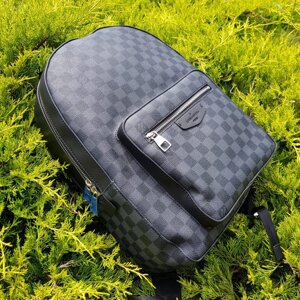 Мужской Рюкзак Louis Vuitton Backpack