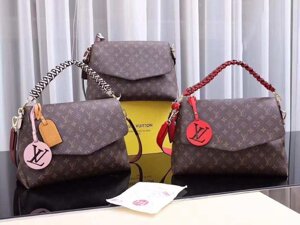 Сумка Louis Vuitton