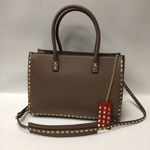 Сумка valentino rockstud