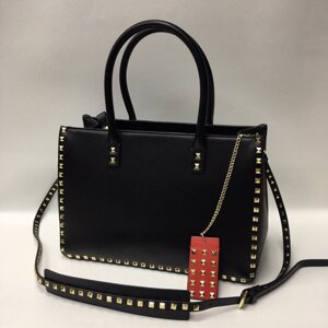 Сумка valentino rockstud