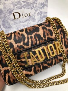 Женская Сумочка СD Jadior Эко Кожа Люкс