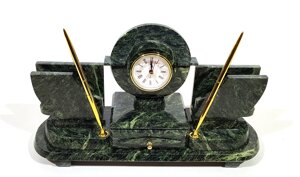 Канцелярский набор для рабочего стола, код товара 53448